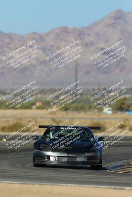 media/Mar-15-2025-Speed Ventures (Sat) [[c9b64f47cf]]/4-Black Group/Session 1 (Turn 11)/